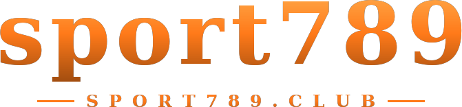 sport789 logo