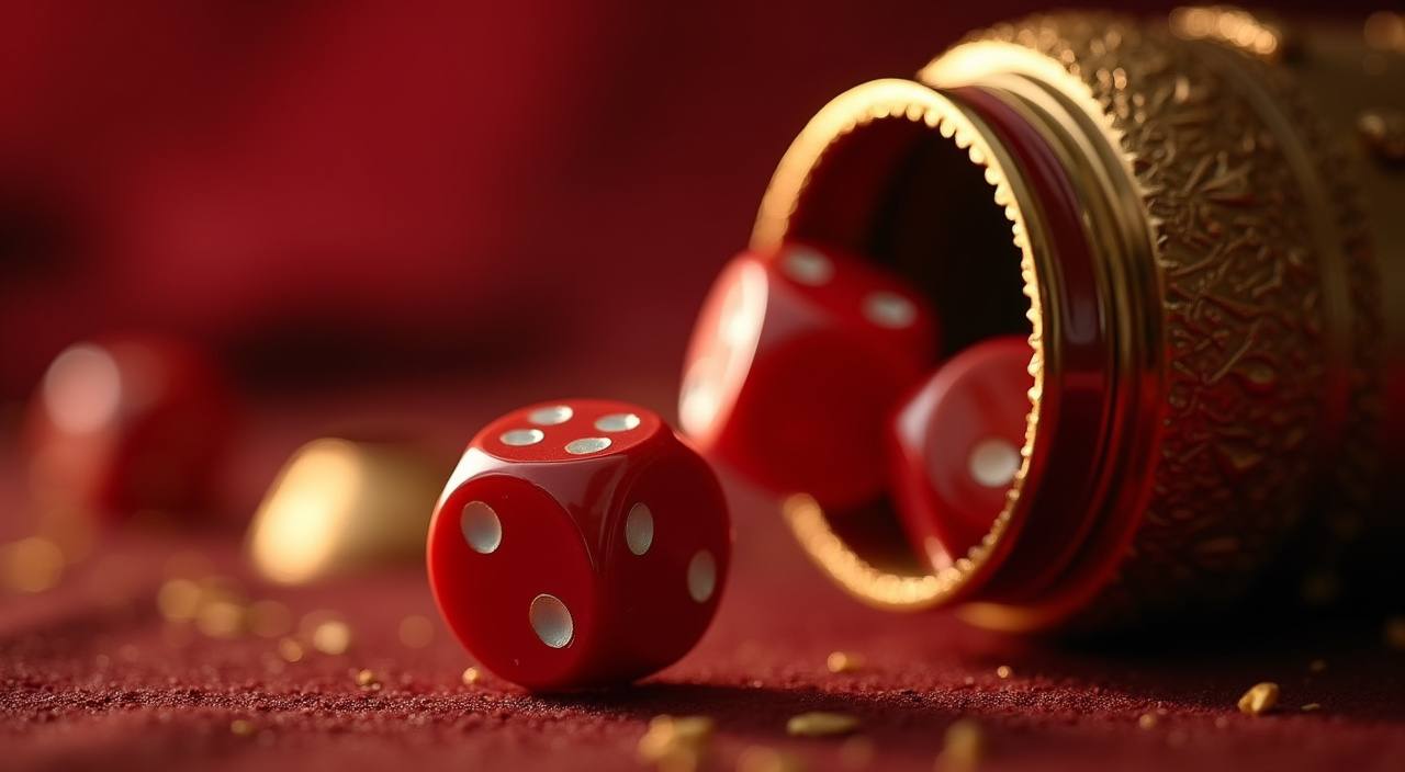 sport789 Fortune Magic