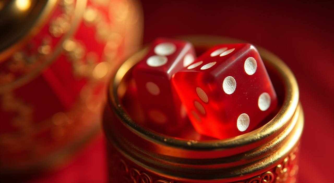 sport789 Slots Magic
